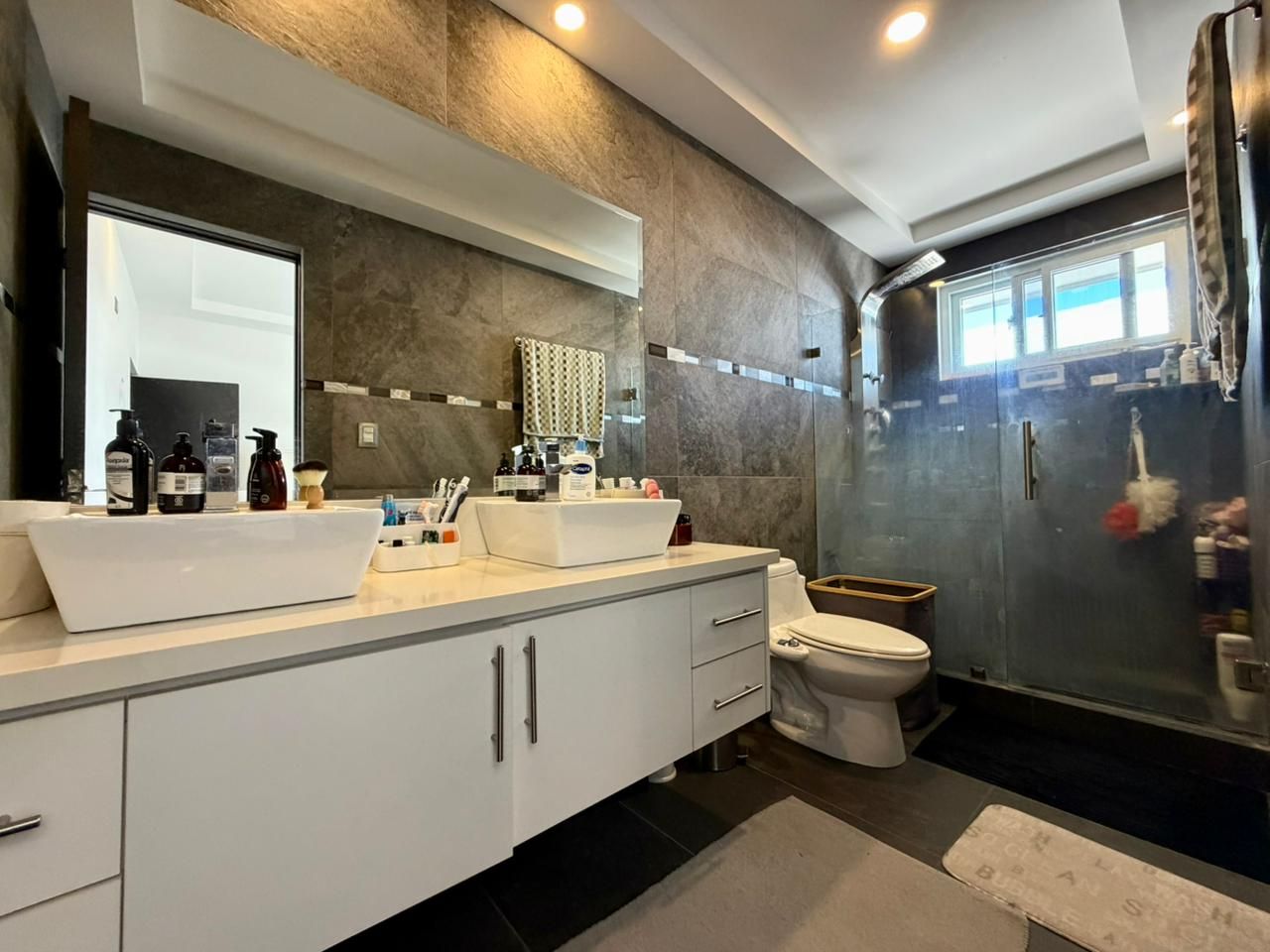 Casa en condominio muy céntrico - Foto 11