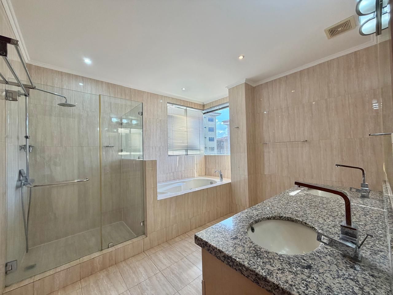 Apartamento con Gran Terraza - Foto 8