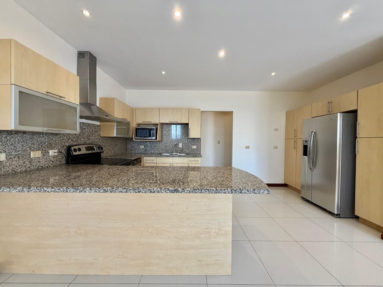Apartamento con Gran Terraza - Foto 4