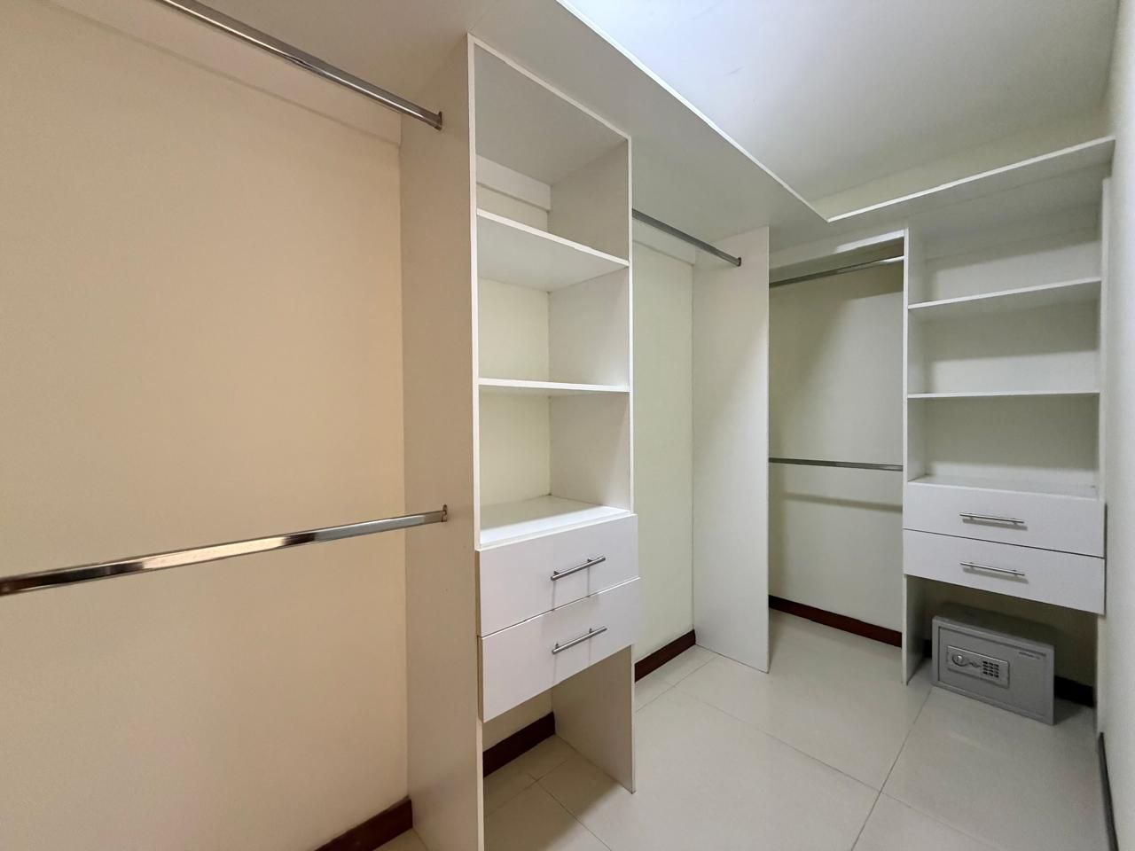 Apartamento amplio con lindas vistas - Foto 7