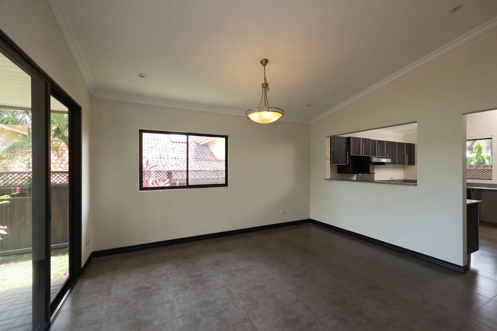 Casa Grande en condominio exclusivo - Foto 3