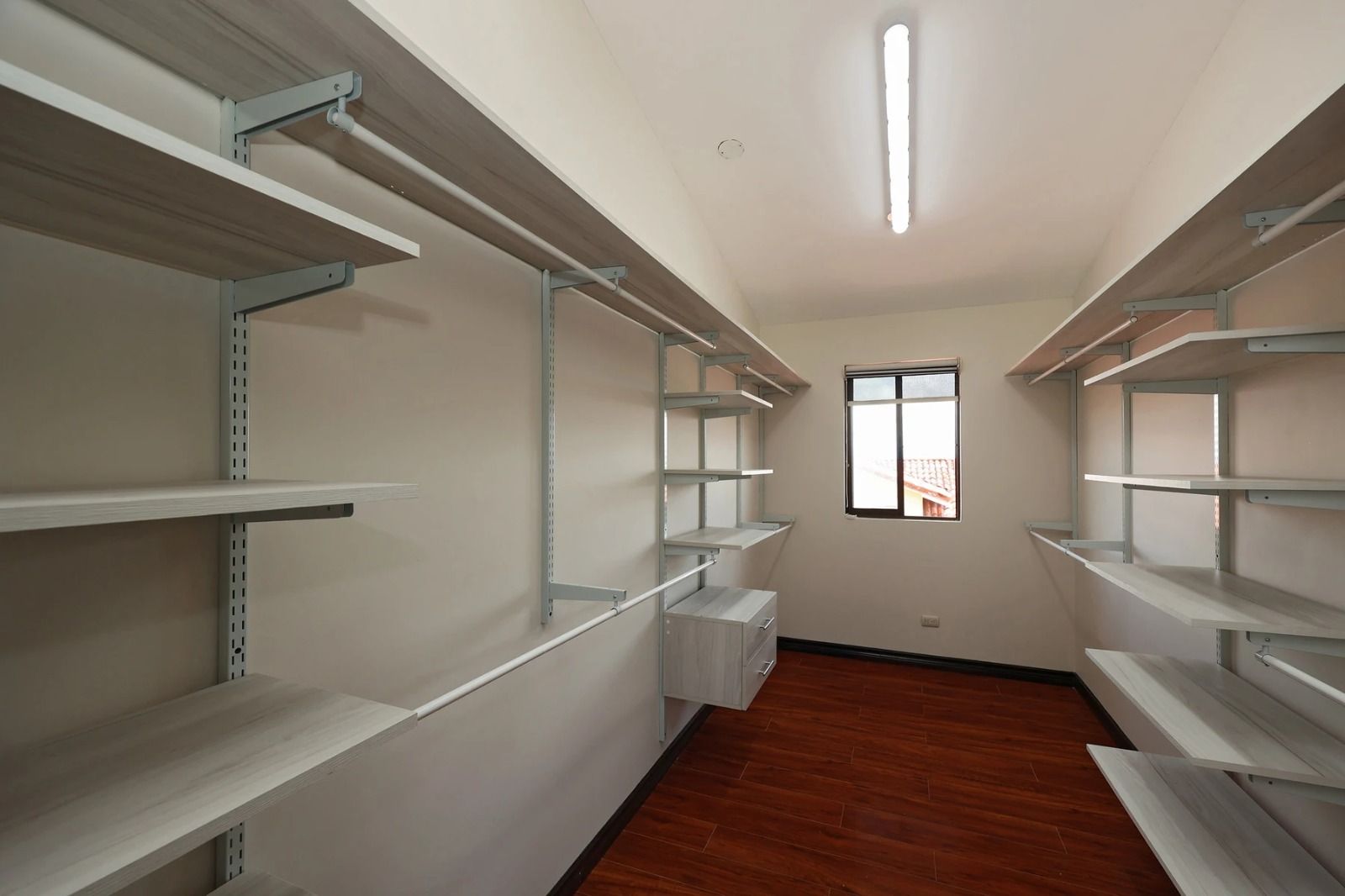 Casa Grande en condominio exclusivo - Foto 16