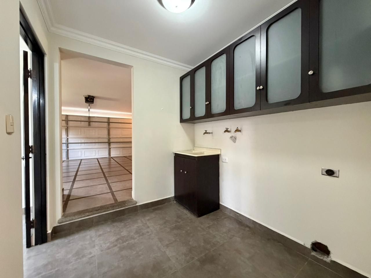 Casa Grande en condominio exclusivo - Foto 19