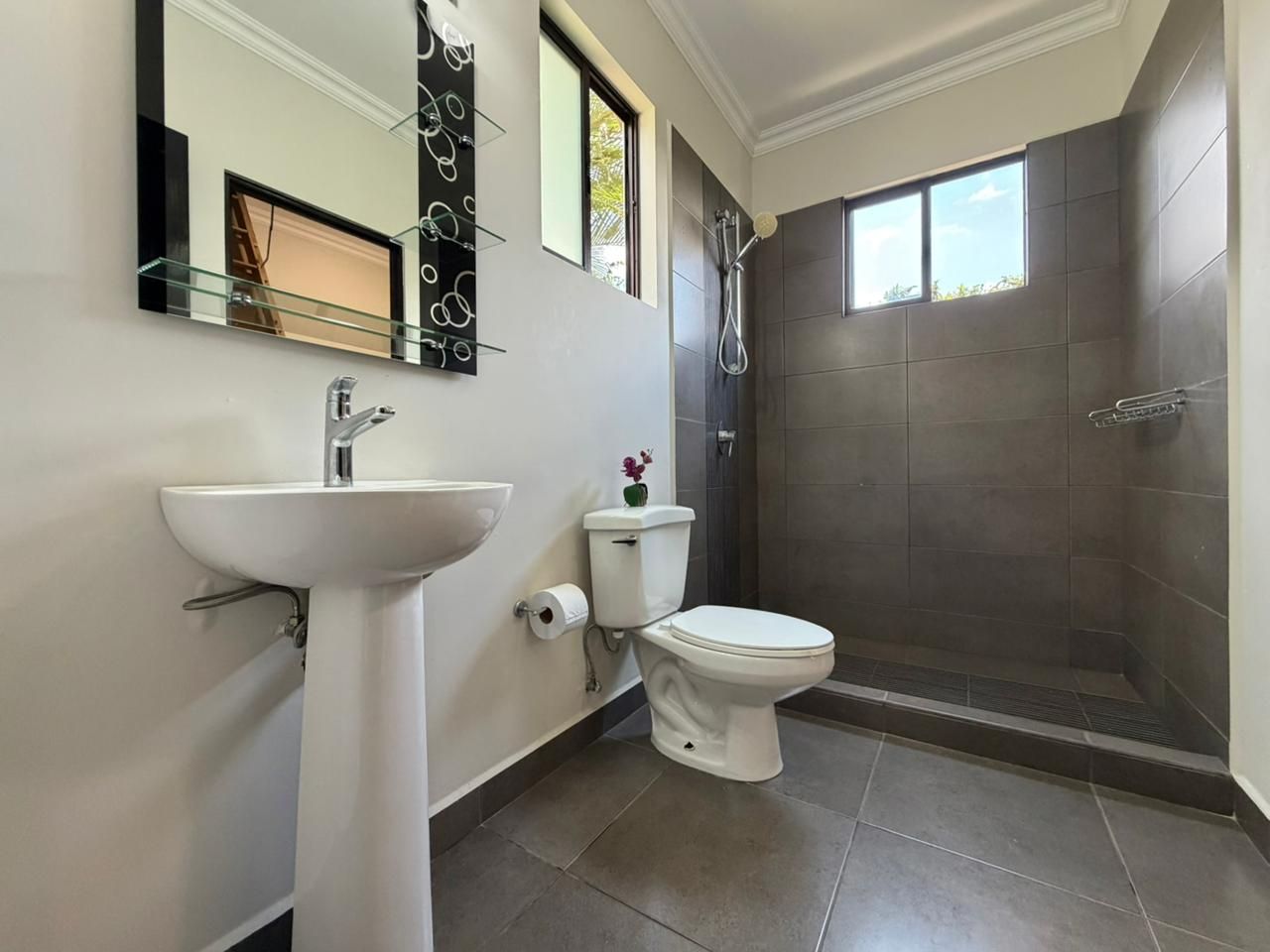 Casa Grande en condominio exclusivo - Foto 10