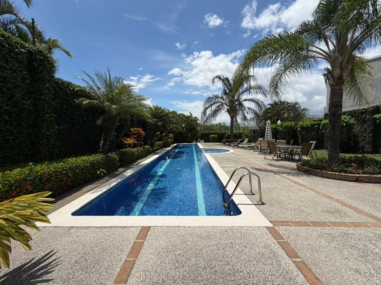 Casa Grande en condominio exclusivo - Foto 25