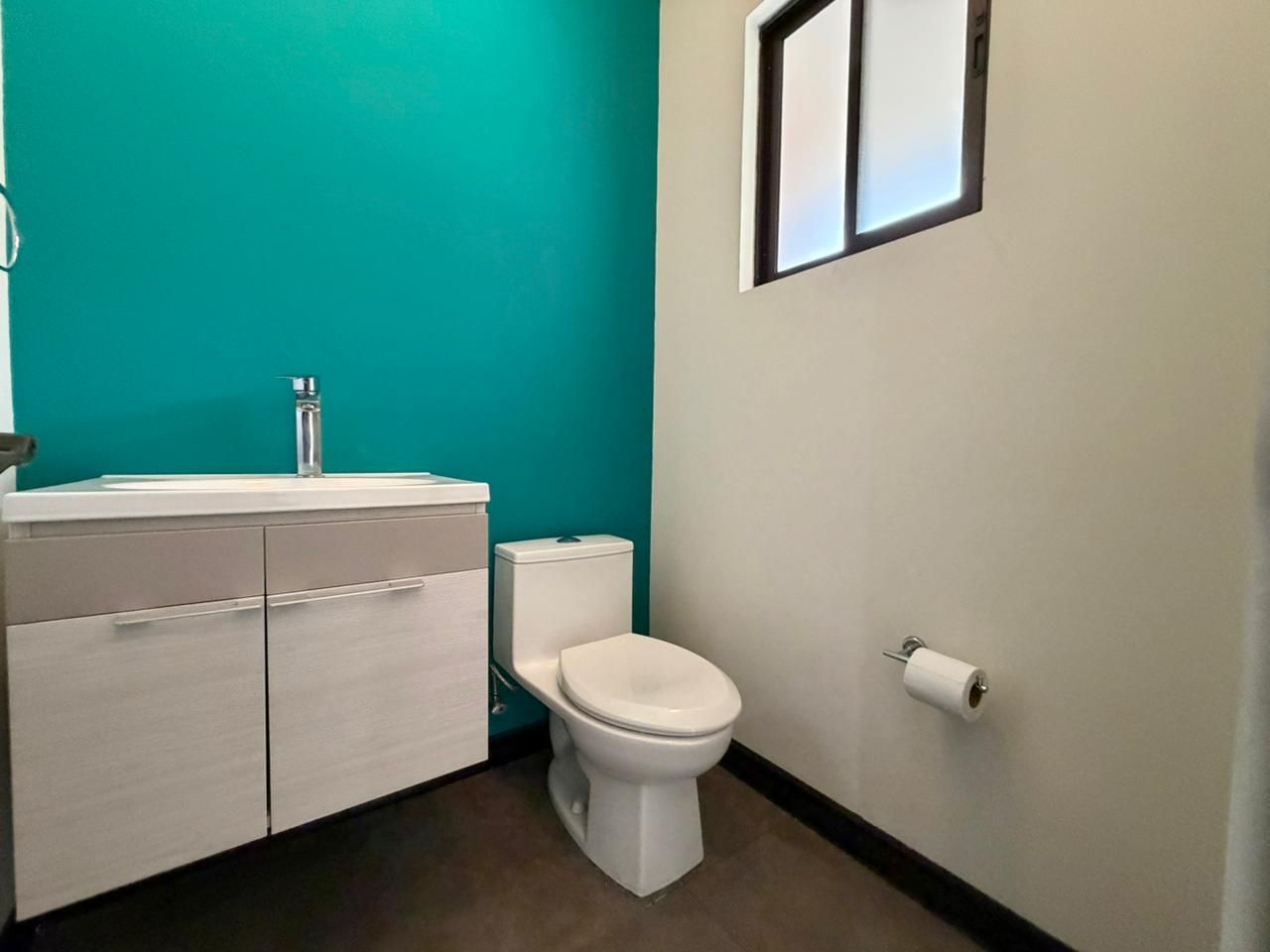 Casa Grande en condominio exclusivo - Foto 11